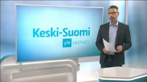 Yle Uutiset Keski-Suomi 18-12-2018 Klo 17-06: 18.12.2018 16.32