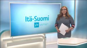 Yle Uutiset Itä-Suomi 18-12-2018 Klo 17-06: 18.12.2018 16.39