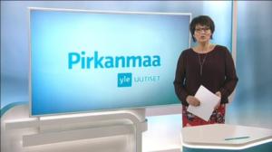 Yle Uutiset Pirkanmaa 18-12-2018 Klo 17-06: 18.12.2018 16.47