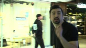 Live 7: Olemmeko yksin?: 18.12.2018 21.00