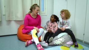 Retki: 21.12.2018 01.00