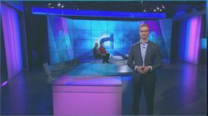 A-studio viittomakielelle tulkattuna: 19.12.2018 15.45