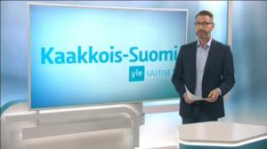Yle Uutiset Kaakkois-Suomi 19-12-2018 Klo 17-06: 19.12.2018 16.24