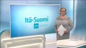 Yle Uutiset Itä-Suomi 19-12-2018 Klo 17-06: 19.12.2018 16.28