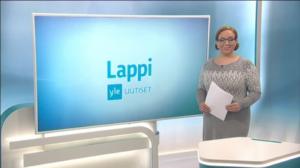 Yle Uutiset Lappi 19-12-2018 Klo 17-06: 19.12.2018 16.28