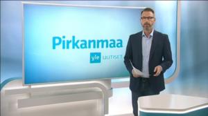 Yle Uutiset Pirkanmaa 19-12-2018 Klo 17-06: 19.12.2018 16.30