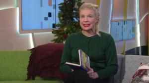 Antti Tuuri: Aavan meren tuolla puolen: 20.12.2018 09.24