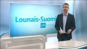 Yle Uutiset Lounais-Suomi 20-12-2018 Klo 17-06: 20.12.2018 16.22