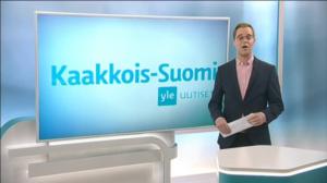 Yle Uutiset Kaakkois-Suomi 20-12-2018 Klo 17-06: 20.12.2018 16.39