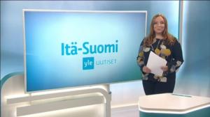 Yle Uutiset Itä-Suomi 20-12-2018 Klo 17-06: 20.12.2018 16.40