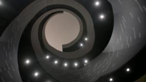 Oodin kulisseissa - kirjaston arki alkaa (S): 21.12.2018 13.00