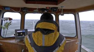 Dok: KOTI. Jossain: 25.12.2018 00.01