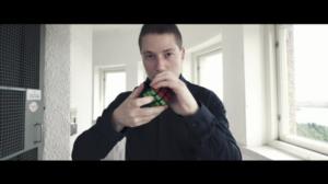 Todellisuuden rajamailla: 21.12.2018 12.00