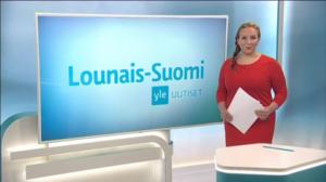 Yle Uutiset Lounais-Suomi 21-12-2018 Klo 17-06: 21.12.2018 16.28