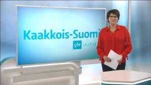 Yle Uutiset Kaakkois-Suomi 21-12-2018 Klo 17-06: 21.12.2018 16.30