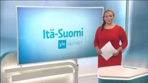 Yle Uutiset Itä-Suomi 21-12-2018 Klo 17-06: 21.12.2018 16.37