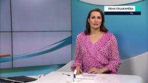 Novosti Yle: 21.12.2018 16.50