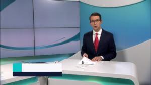 Yle Nyheter TV-nytt: 21.12.2018 17.55