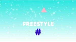 Urheilustudio: 22.12.2018 15.20