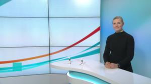 Yle Uutiset viittomakielellä: 22.12.2018 16.55