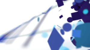 Sportnytt: 22.12.2018 19.39