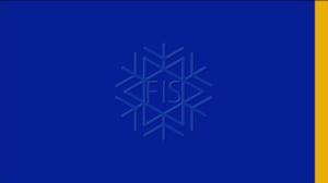 Madonna di Campiglio, miesten pujottelu: 22.12.2018 19.40