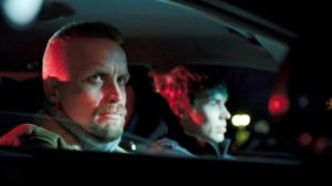 Kukkulan kuningas (12): 23.12.2018 23.25