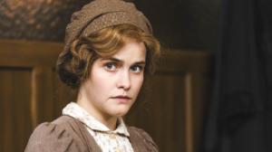 Neiti Frimanin taistelu (7): 23.12.2018 19.50