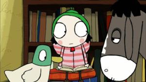 Piristy, aasi (S): 27.12.2018 01.00