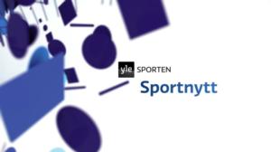 Sportnytt: 23.12.2018 19.39
