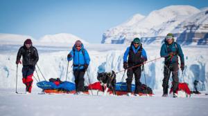 Unelmamatka: 28.12.2018 09.00