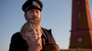 Elokuva: Oppipoika: 28.12.2018 10.30