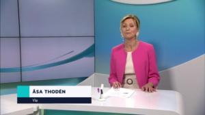 Yle Nyheter TV-nytt: 25.12.2018 17.55