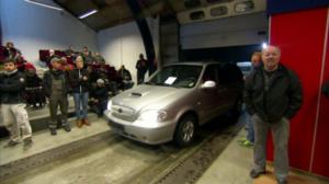 Kaikkea kaupan: 30.12.2018 10.32