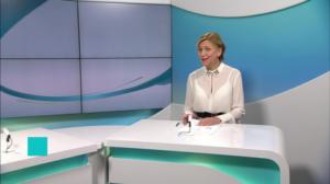 Yle Nyheter TV-nytt: 26.12.2018 17.55