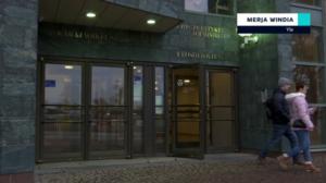 Yle Uutiset selkosuomeksi: 27.12.2018 15.05