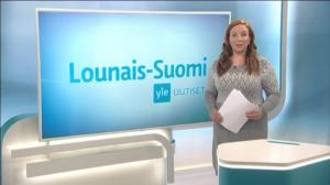 Yle Uutiset Lounais-Suomi 27-12-2018 Klo 17-06: 27.12.2018 16.27