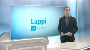 Yle Uutiset Lappi 27-12-2018 Klo 17-06: 27.12.2018 16.32