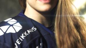 Naisleijonat#Nelli: 29.12.2018 08.00