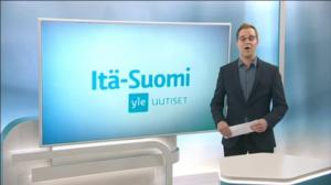 Yle Uutiset Itä-Suomi 27-12-2018 Klo 17-06: 27.12.2018 16.42