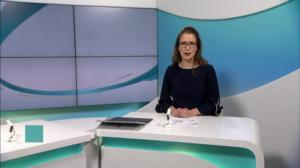 Yle Nyheter TV-nytt: 27.12.2018 17.55