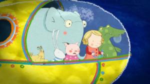 Sipsu lumessa (S): 01.01.2019 08.43