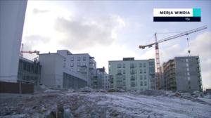 Yle Uutiset selkosuomeksi: 28.12.2018 15.05