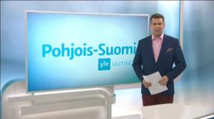 Yle Uutiset Pohjois-Suomi 28-12-2018 Klo 17-06: 28.12.2018 16.36