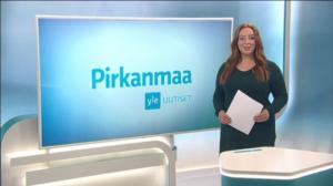 Yle Uutiset Pirkanmaa 28-12-2018 Klo 17-06: 28.12.2018 16.48
