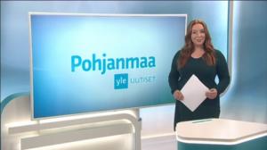 Yle Uutiset Pohjanmaa 28-12-2018 Klo 17-06: 28.12.2018 17.07