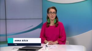 Yle Nyheter TV-nytt: 28.12.2018 17.55