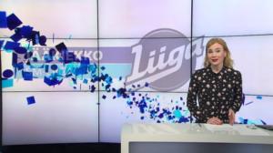 Urheiluruutu: 28.12.2018 22.00