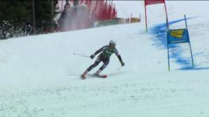 Urheilustudio: 29.12.2018 12.20