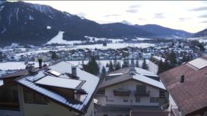 Urheilustudio: 29.12.2018 15.20